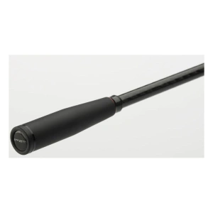 Dam Effzett Intenze 2,40 cm 14-42 gr  2 Parça Spin Kamışı