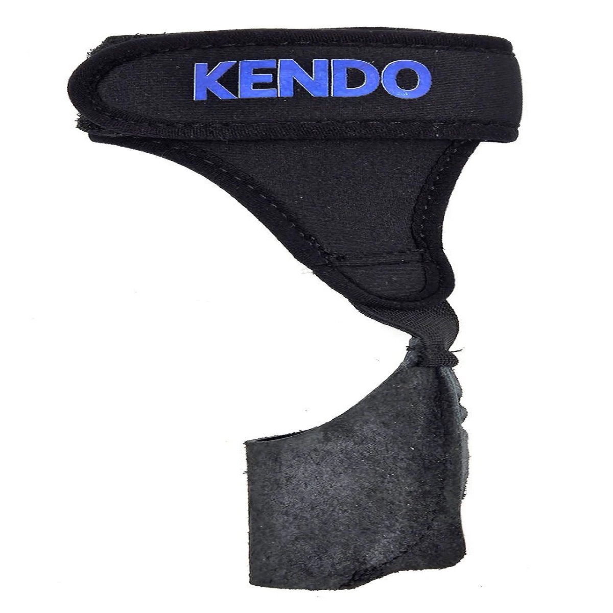 Kendo Surf Parmaklığı - No:2 M