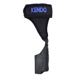 Kendo Atış Parmaklığı