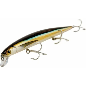 Nomura Nagasa Extra Long 214mm 38gr Suni Yem - 603