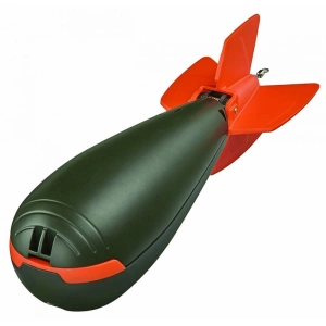Prologic Airbomb L