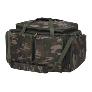 Prologic Avenger Caryyall XXL