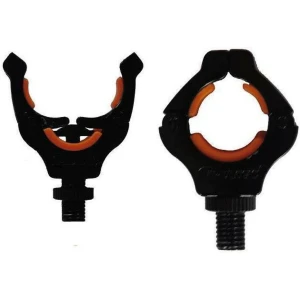 PROLOGIC Snatch Metal Kamış Tutucu