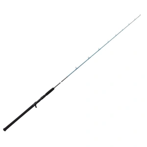 Savage Gear SGS2 Jigging Triger 5'9''/1.80M 100-250gr Tek Parça