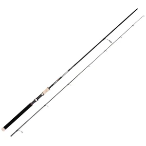 SAVAGE GEAR Titanium Spin Serisi Olta Kamışı 275 cm