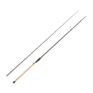 Dam Nanoflex Pro 2.40 m 14-40 gr 2 Parça Spin Kamışı