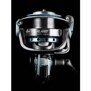 OKUMA Alaris ALS-30 Olta Makinesi