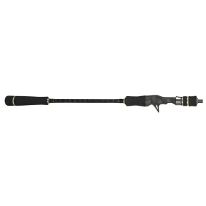 Okuma Magda Slow Jiggıng Casting 198 cm 220 gr Tekne Kamışı