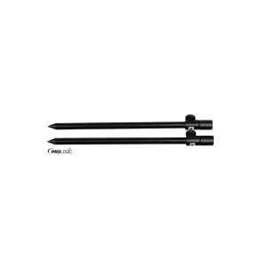 Prologıc Black Fire Banksticks Ayak - Tele 20-34cm