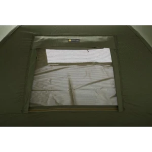 Prologic Inspire Brolly System 55'' Çadır