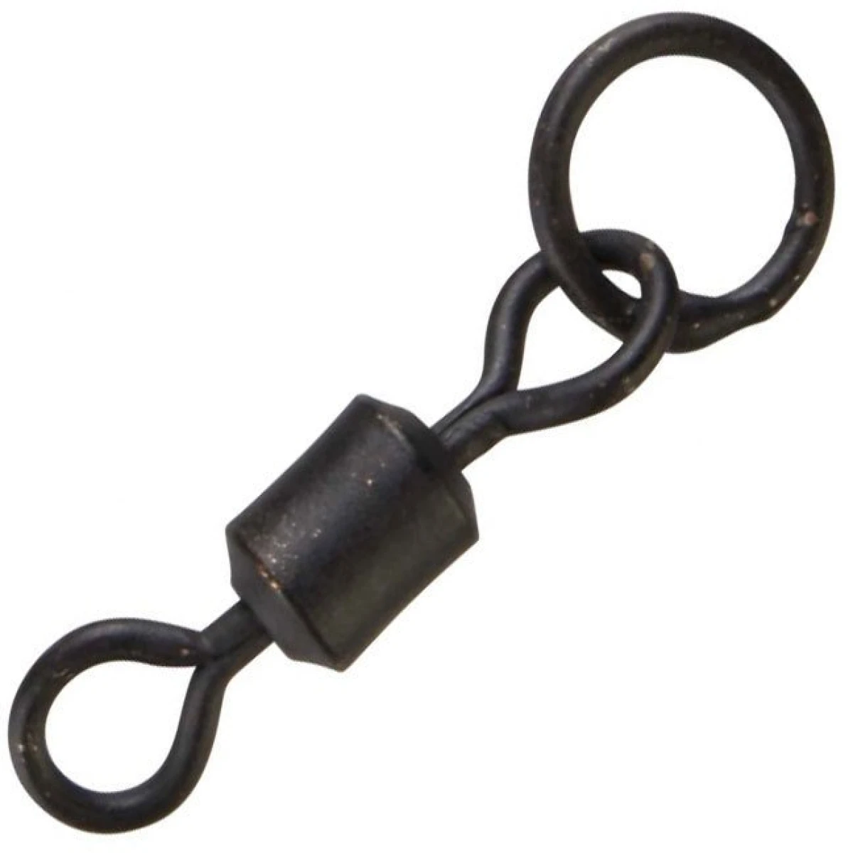 PROLOGIC LM Swivel Halkalı Fırdöndü 12