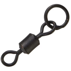 PROLOGIC LM Swivel Halkalı Fırdöndü 12