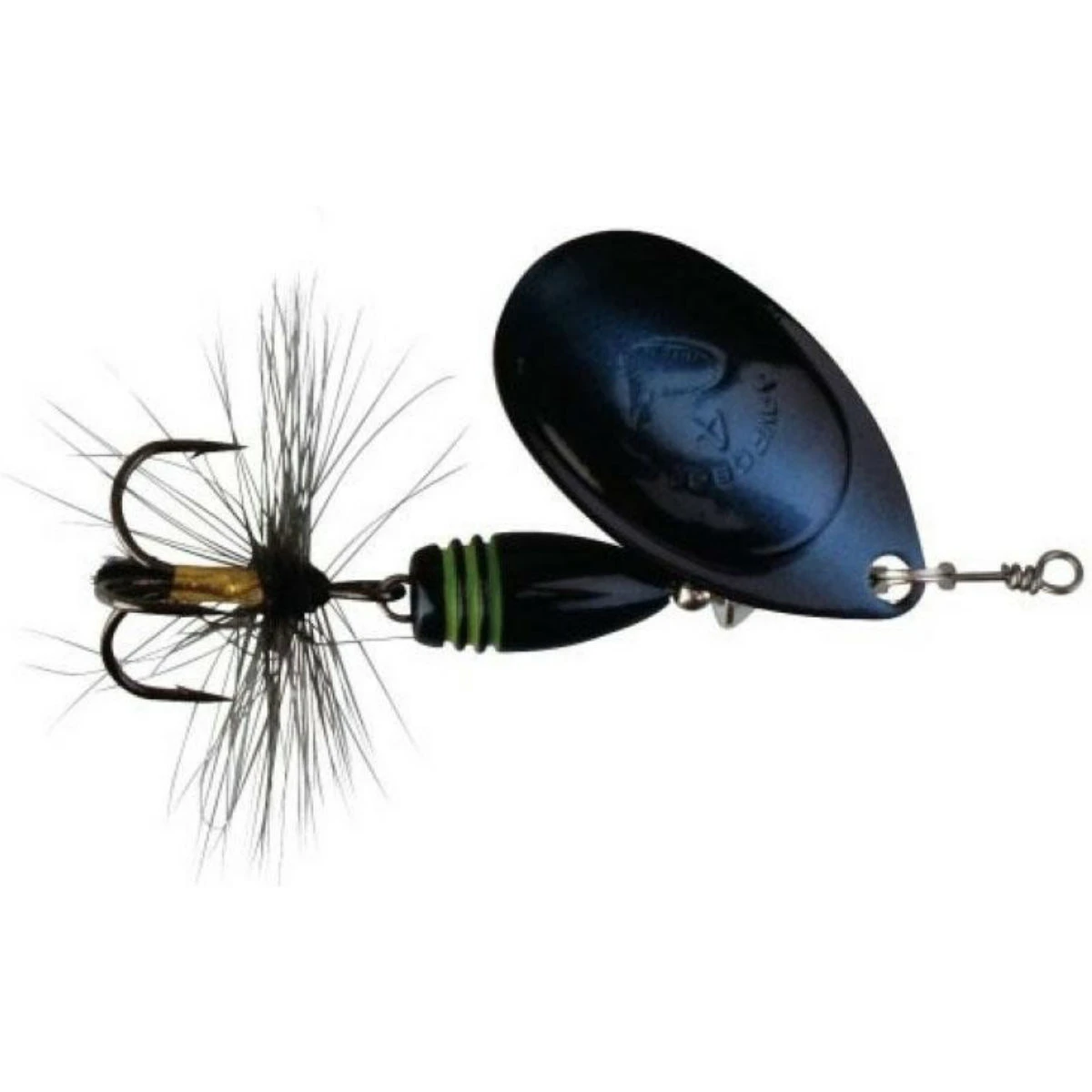 Savage gear Rotex Spinner #5 14 gr Kaşık5 - 06