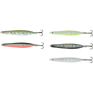 Savage gear Seeker Isp 87mm 16g  Suni Yem