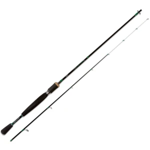 NOMURA Akıra 210cm 10g Olta Kamışı