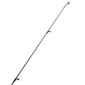 Okuma Wave Up Spin 244cm 7-21gr 2 Parça Olta Kamışı