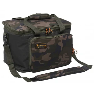 Prologic Avenger Cool Bag