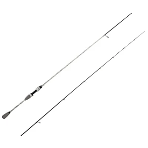 Kendo Kenshi Pro 2.10m 1-7 gr Olta Kamışı