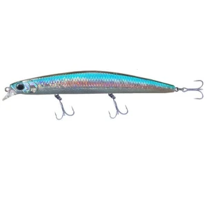 Kendo Seabass Minnow 125F 19 gr Suni Yem - 25