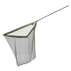 Prologic Cruzade 42'' Landing Net 180cm  2 Parça Kepçe