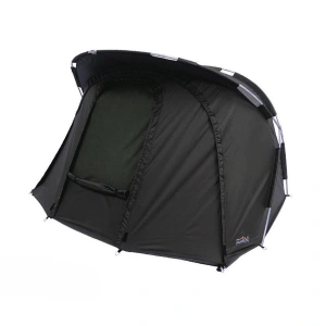 Prologıc Frame-X1 Bivvy 1man (H145cm W265cm D165cm) Çadır