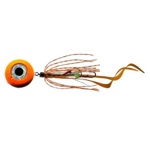 Kendo Sanriki Slider 60 gr Suni Yem - 73