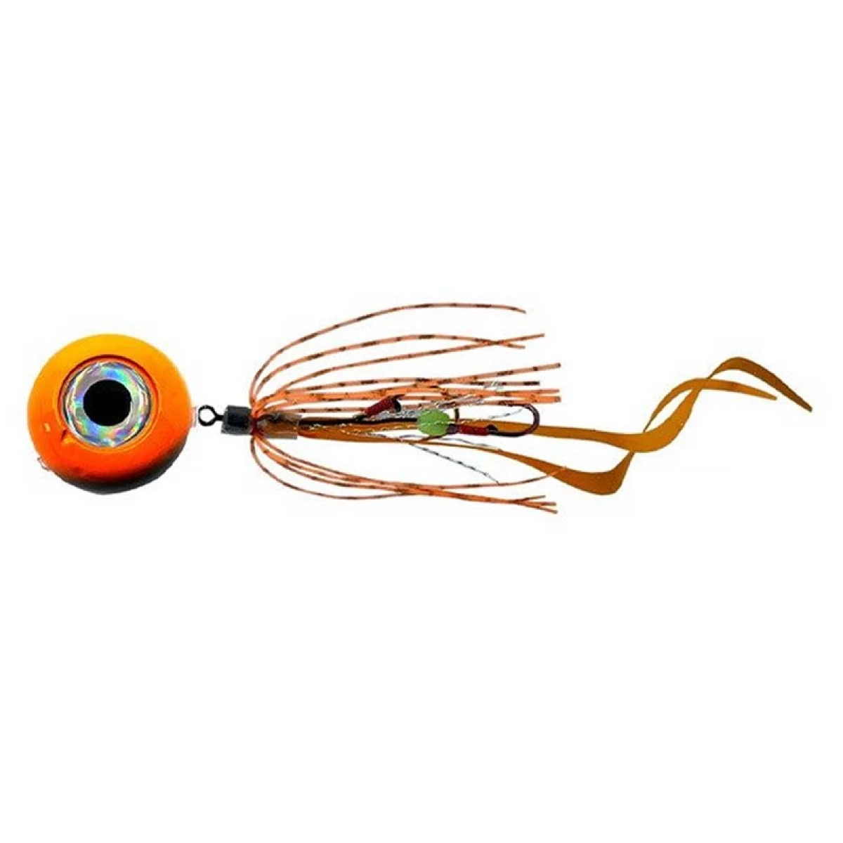 Kendo Sanriki Slider 60 gr Suni Yem - 73