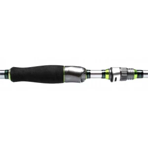 OKUMA Helios Spin Kamış Serisi 240 cm