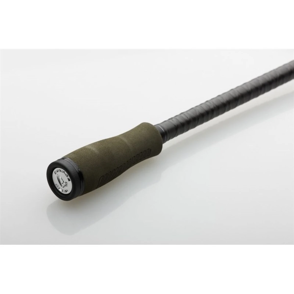 Savage Gear SG4 Drop Shot Specialist 7'4''/2.23 cm 2-12 gr 2 Parça