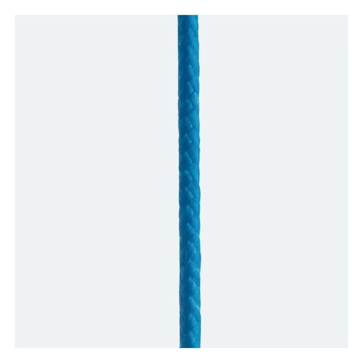 BKK Fluoro Core Assist Cord - 140 lb