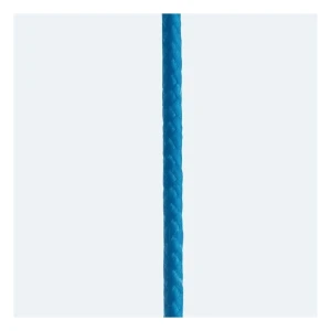 BKK Fluoro Core Assist Cord - 140 lb