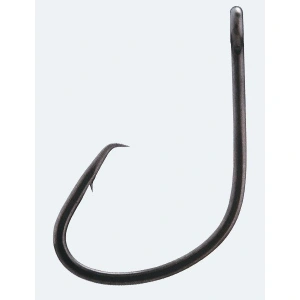 BKK Mutsu Circle Light İğne