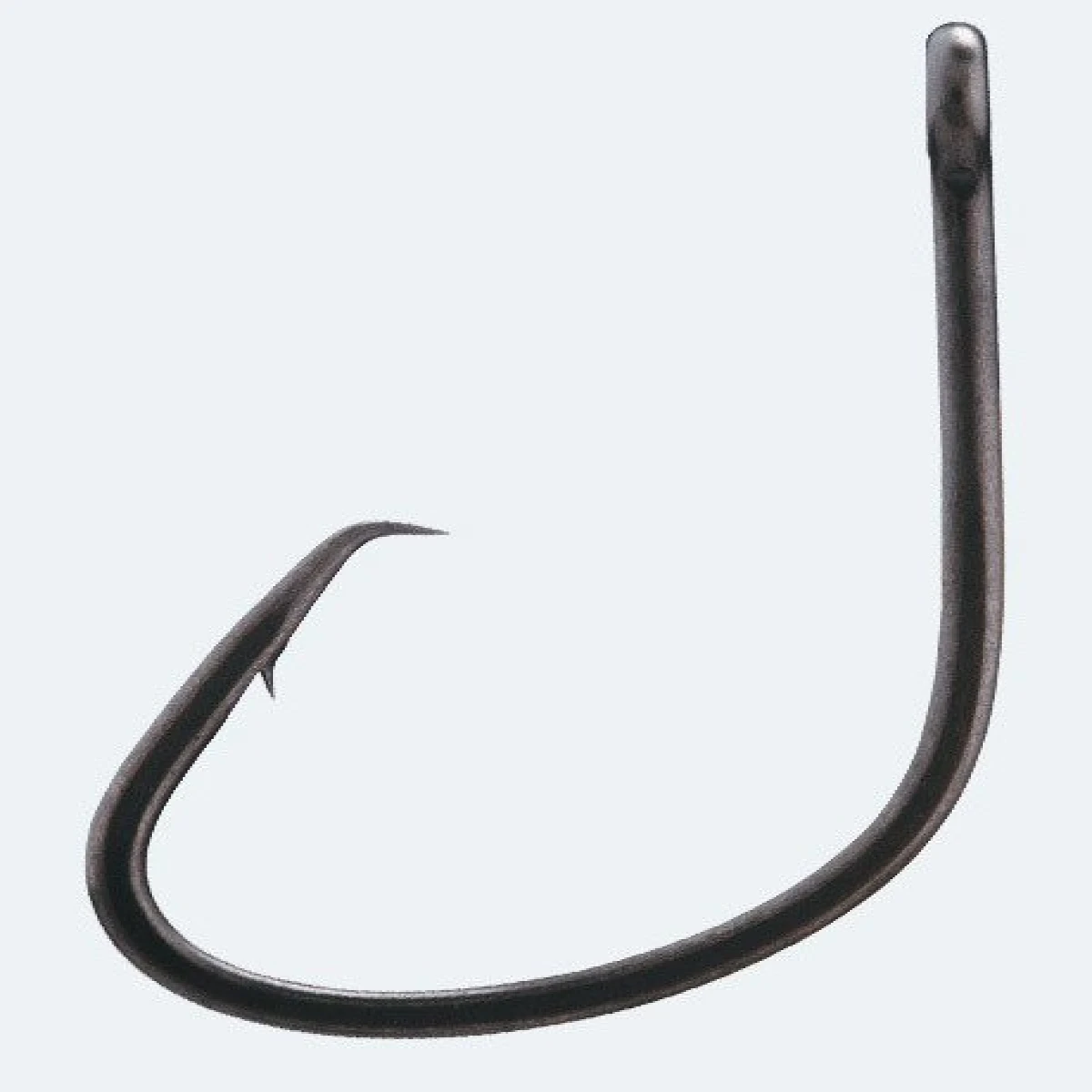 BKK Mutsu Circle Light İğne - 6 12 Pcs