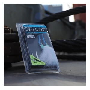 BKK SF Reefmaster HG İğne