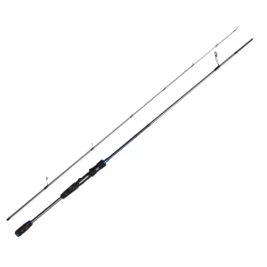 Dam Imax Sw Spin 8'/2.40M MF 10-40G/MMH 2 Parça