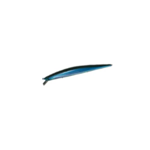 Nomura Nagasa 175mm 26g (0-2,5mt) Suni Yem - 070
