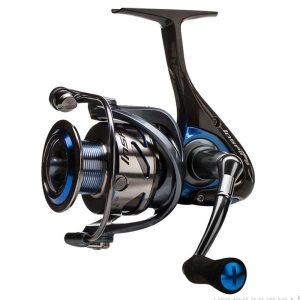 OKUMA İnspira FD Serisi Olta Makinesi ISX-30B