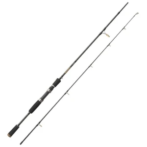 OKUMA Salina Spin Serisi Olta Kamışı 288 cm