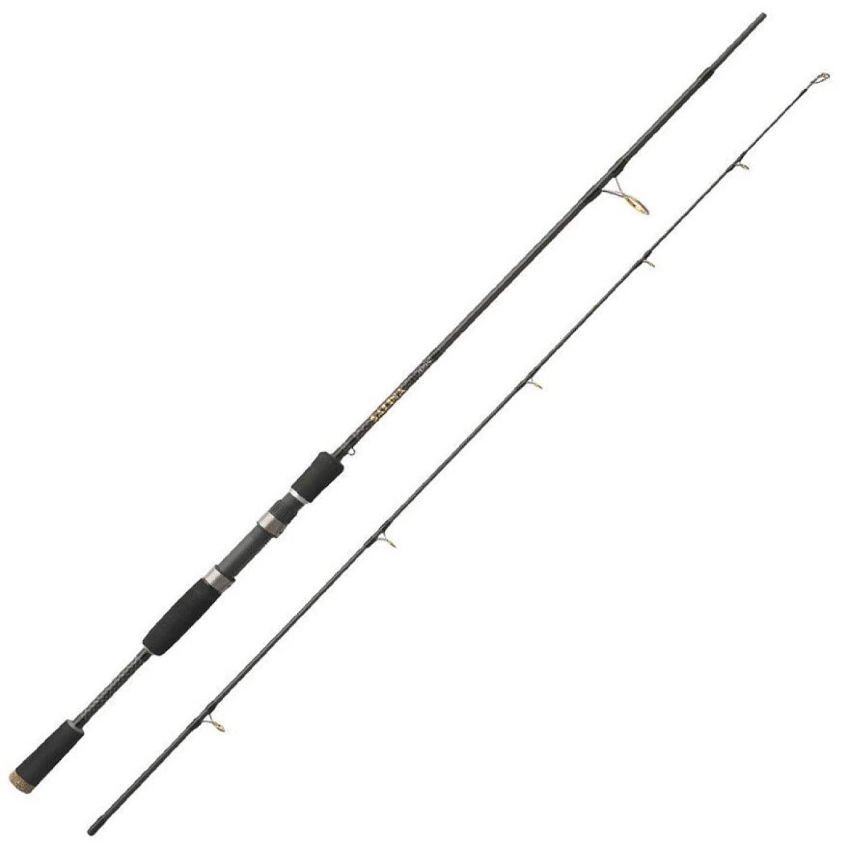 OKUMA Salina Spin Serisi Olta Kamışı 288 cm