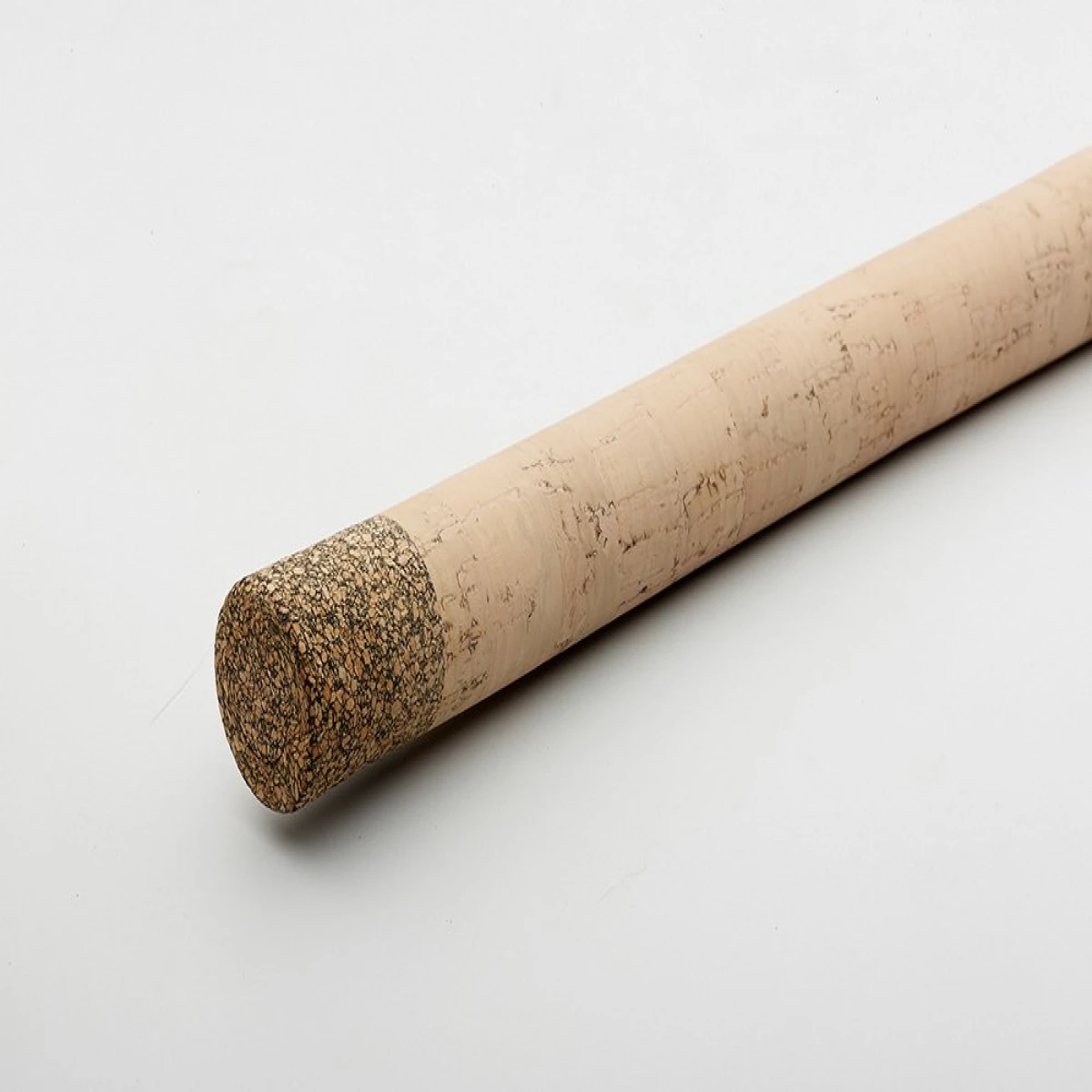 Savage Gear SG4 Shore Game 9'2''/2.79 m 7-23 gr 2 Parça