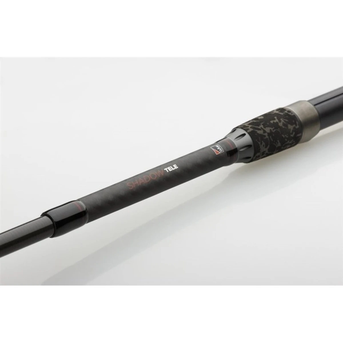 Dam Shadow Tele 7' 2.10 m 5-25 gr 6 Parça Spin Kamışı