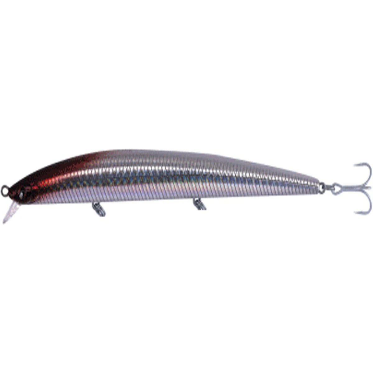 Kendo Seabass Mınnow 14.5cm 19,7g Floatıng Suni Yem - 21