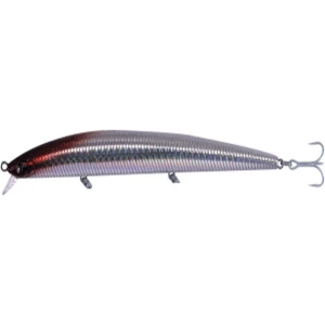 Kendo Seabass Mınnow 14.5cm 19,7g Floatıng Suni Yem - 21