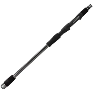 Okuma Altera Telecast 390 cm 60-120 gr Olta Kamışı