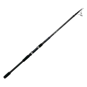 Okuma Wave Power Tele Spin 8'0'' 240 cm 15-40 gr