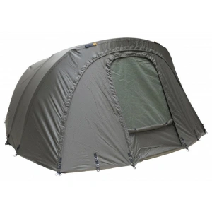 Prologic Commander T-Lite Bivvy Overwrap 1 Man Çadır Aksesuarı