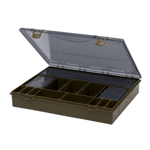 Prologic Tackle Organizer XL 1+6 BoxSystem (36.5x29x6cm) Kutu