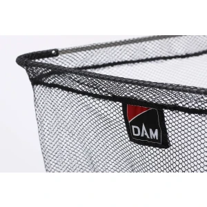 Dam Base-X Landıngnet 200 cm 2 Parça Kepçe