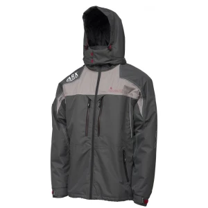 İmax Arx Thermo Jacket - S