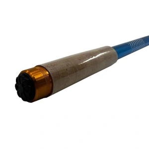 Lineaeffe Dıscovery 4.00Mt Up to 100gr Surf Kamışı